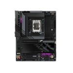 GIGABYTE Z890 AORUS ELITE WiFi7